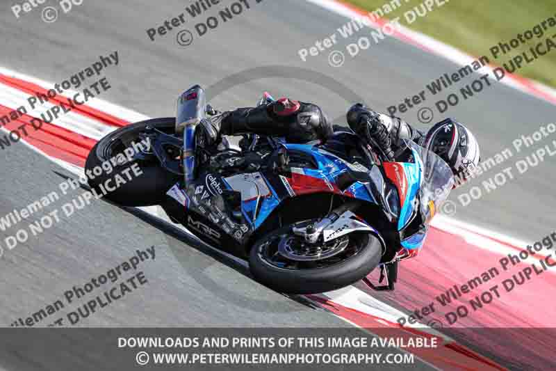 cadwell no limits trackday;cadwell park;cadwell park photographs;cadwell trackday photographs;enduro digital images;event digital images;eventdigitalimages;navarra;no limits trackdays;peter wileman photography;racing digital images;trackday digital images;trackday photos